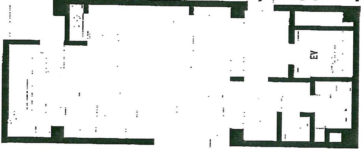 v20260820160241/fresh/room/J00102153312_1