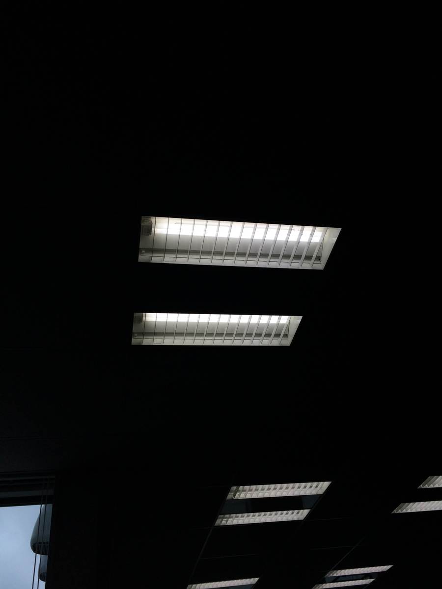 v20260820160241/fresh/room/J00102154013_7
