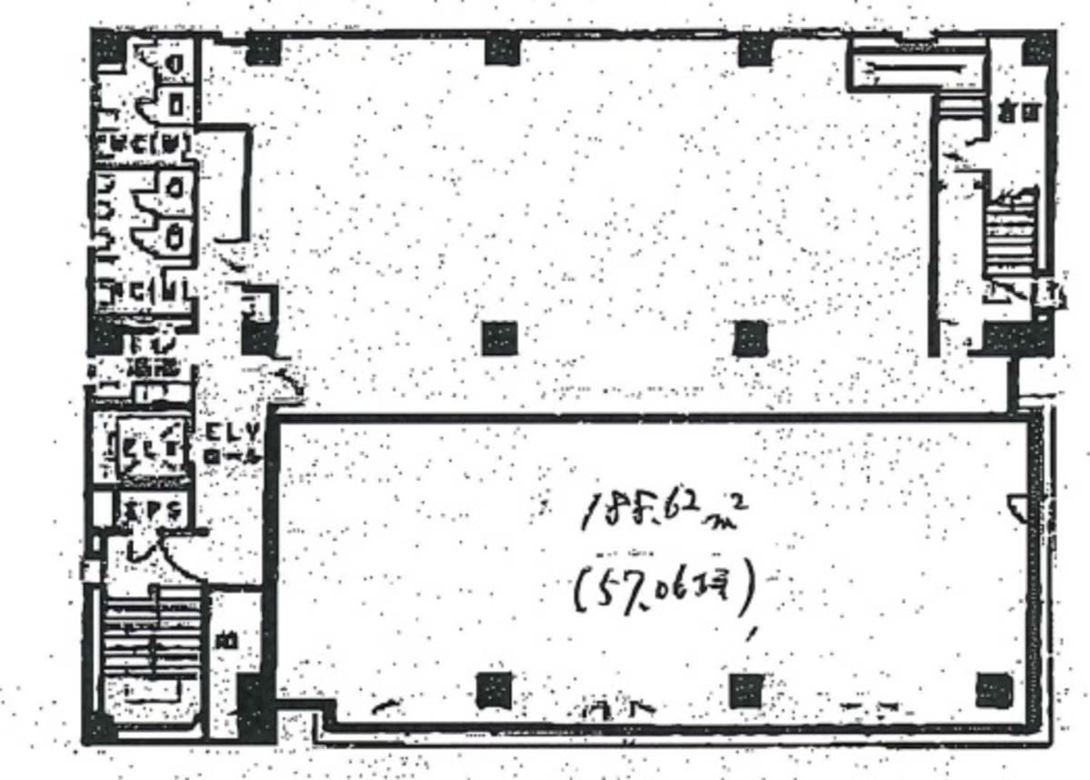 v20260820160241/fresh/room/J00102197695_1