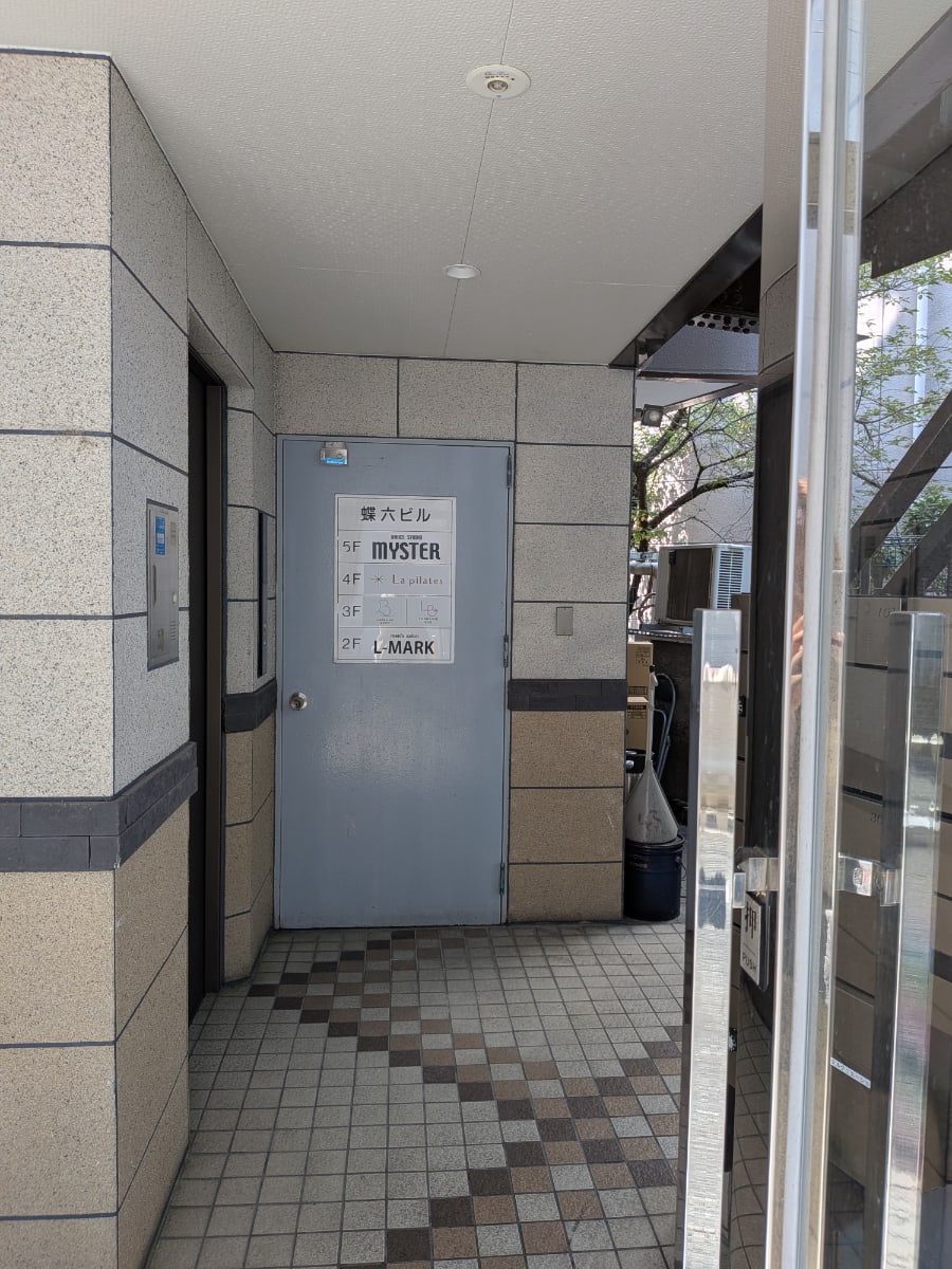 v20260821150756/fresh/building/J00100634888_4