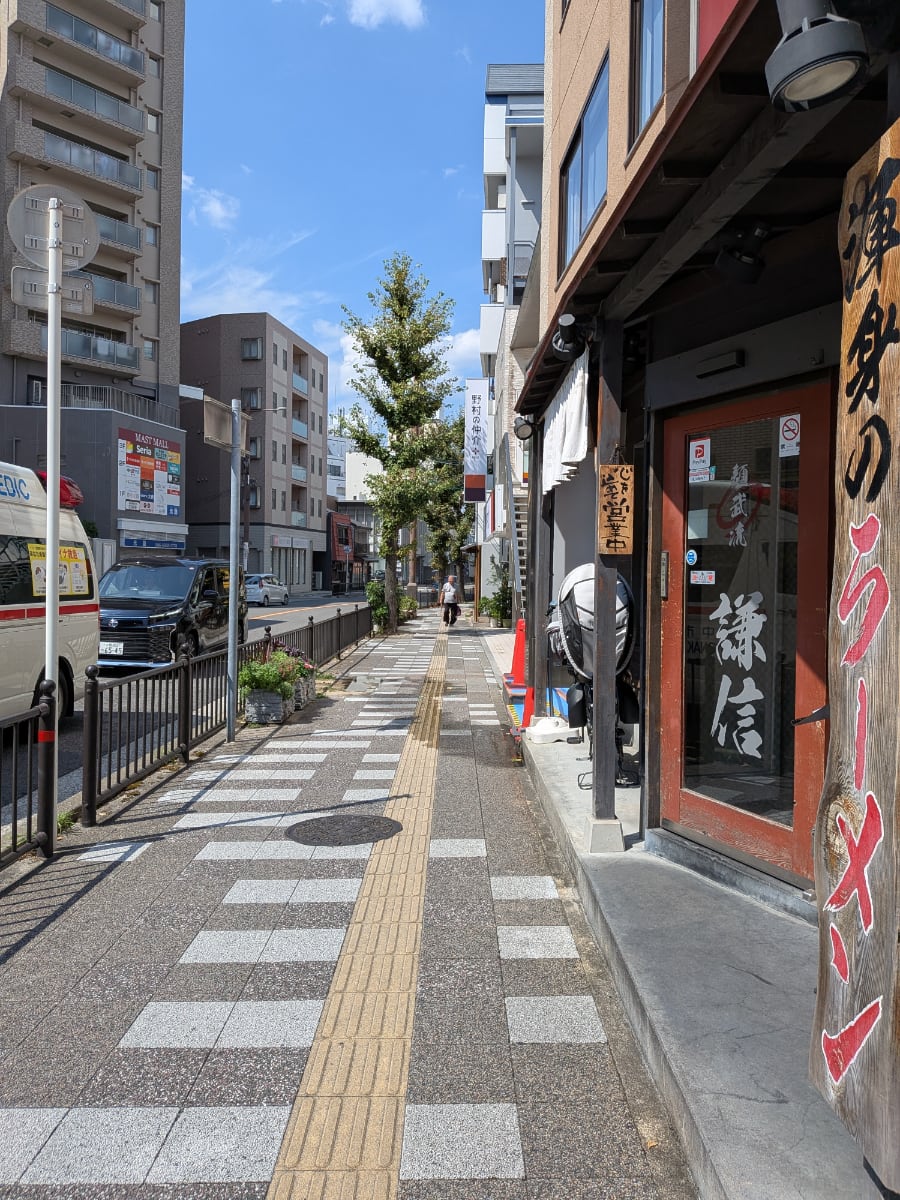 v20260821150756/fresh/building/J00100634888_8