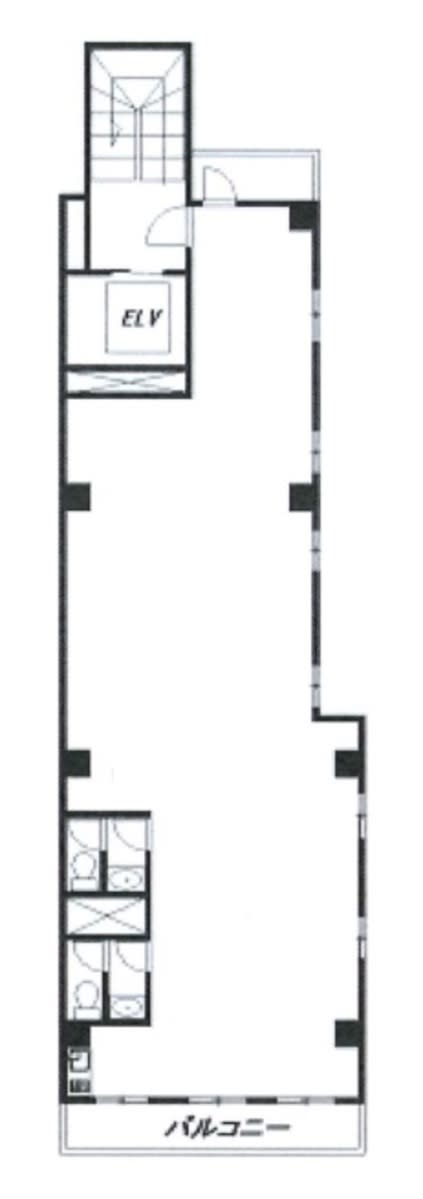 v20260821154629/fresh/room/J00101920986_1