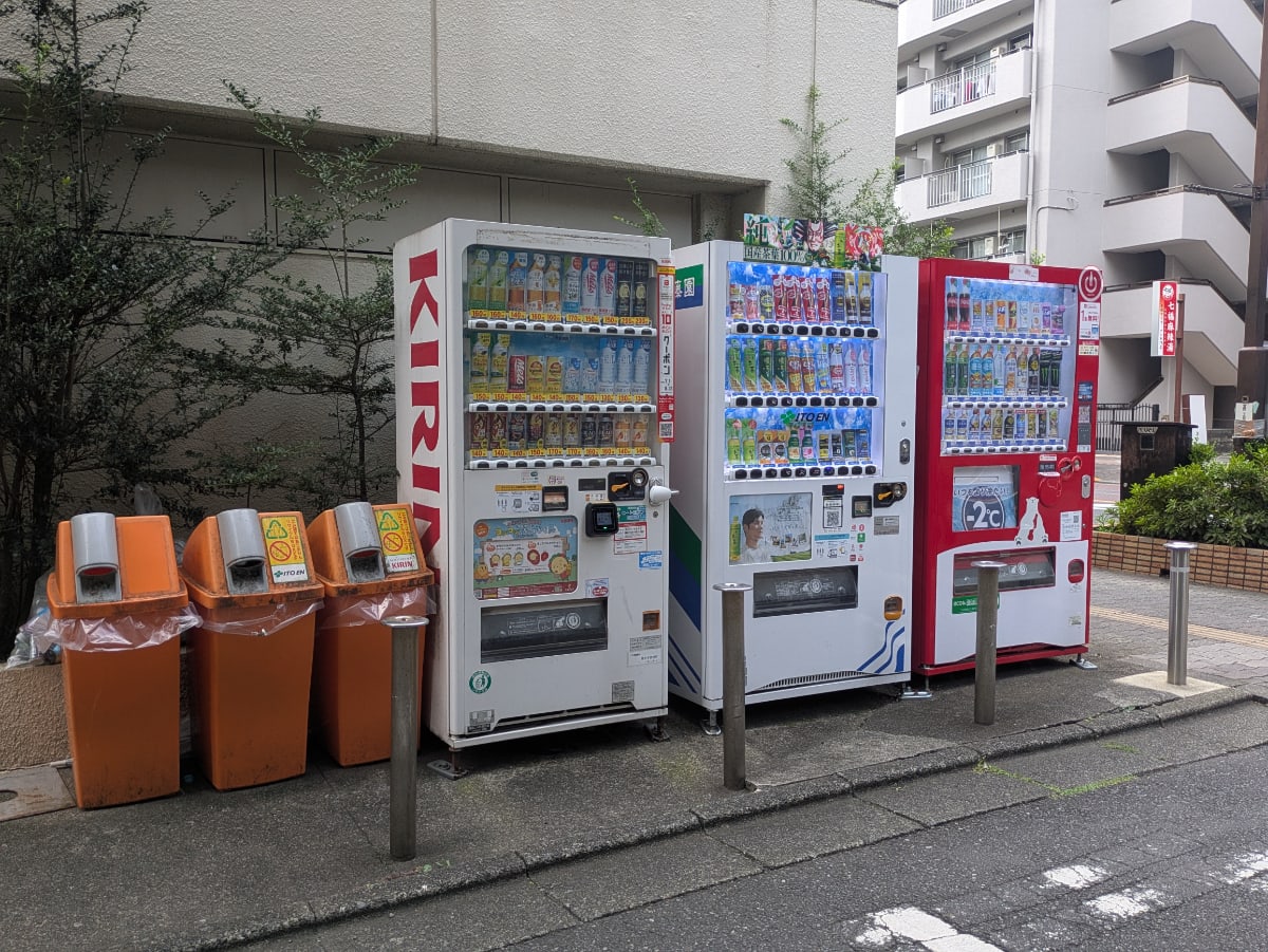 v20260822150636/fresh/building/J00100359551_11