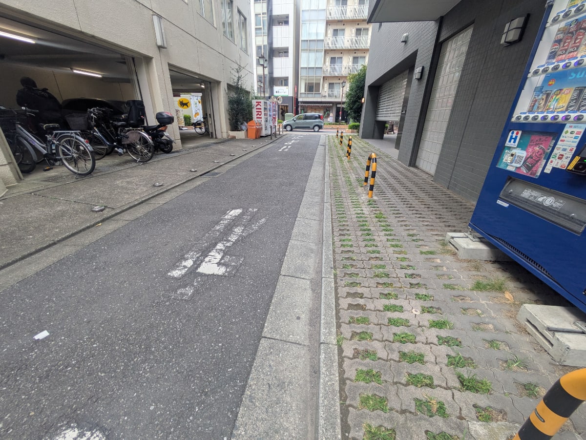 v20260822150636/fresh/building/J00100359551_13