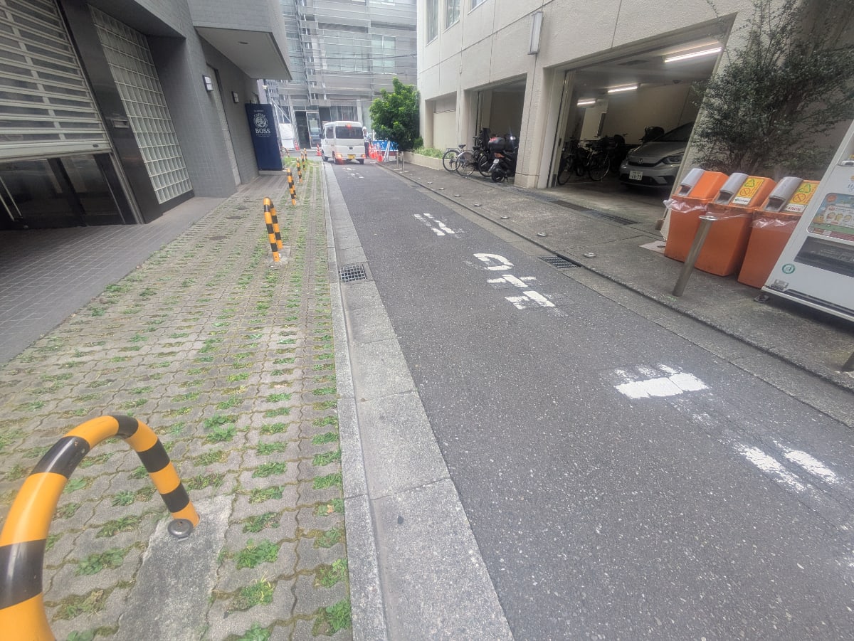v20260822150636/fresh/building/J00100359551_14
