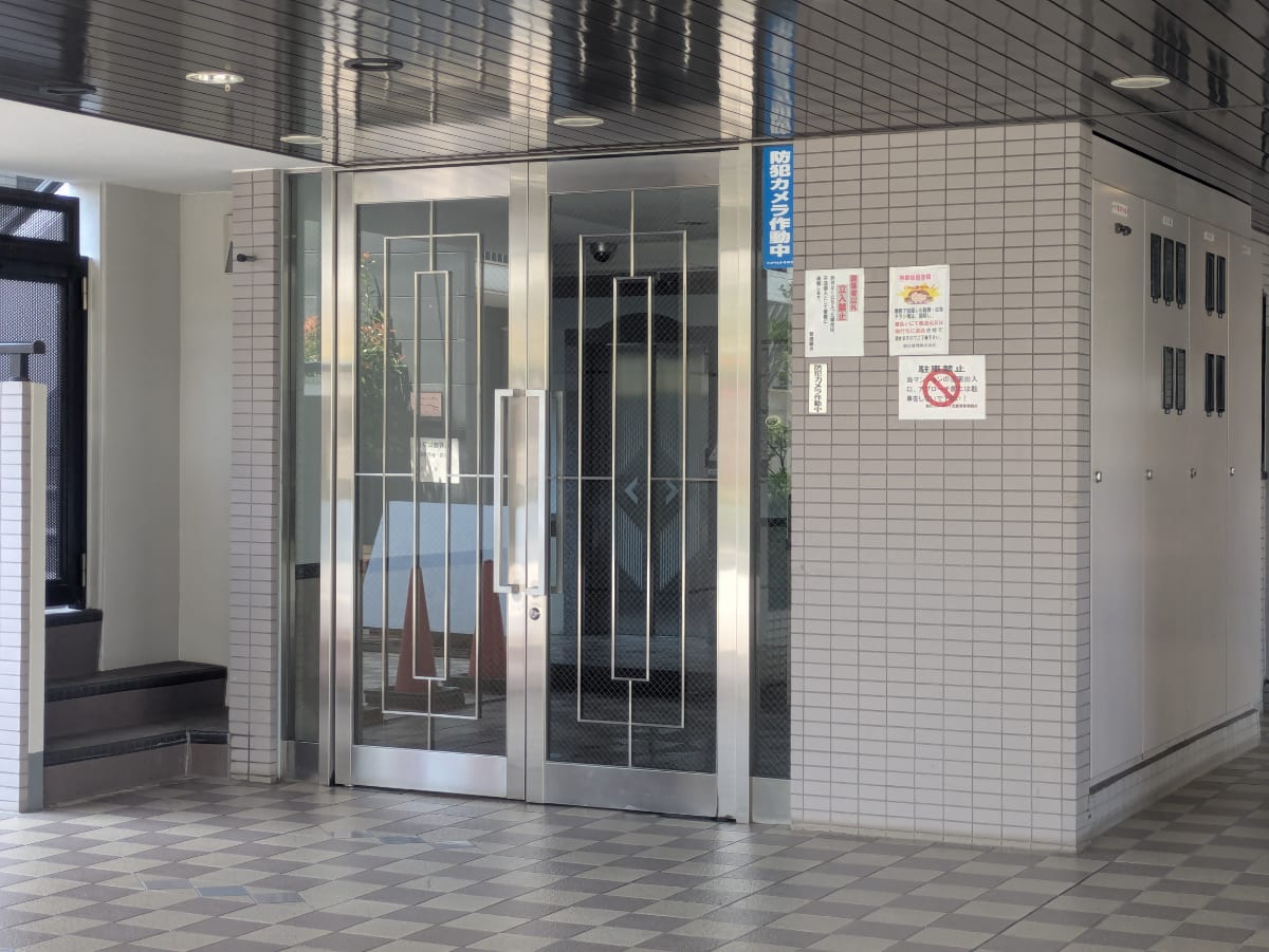 v20260822150636/fresh/building/J00100368489_3