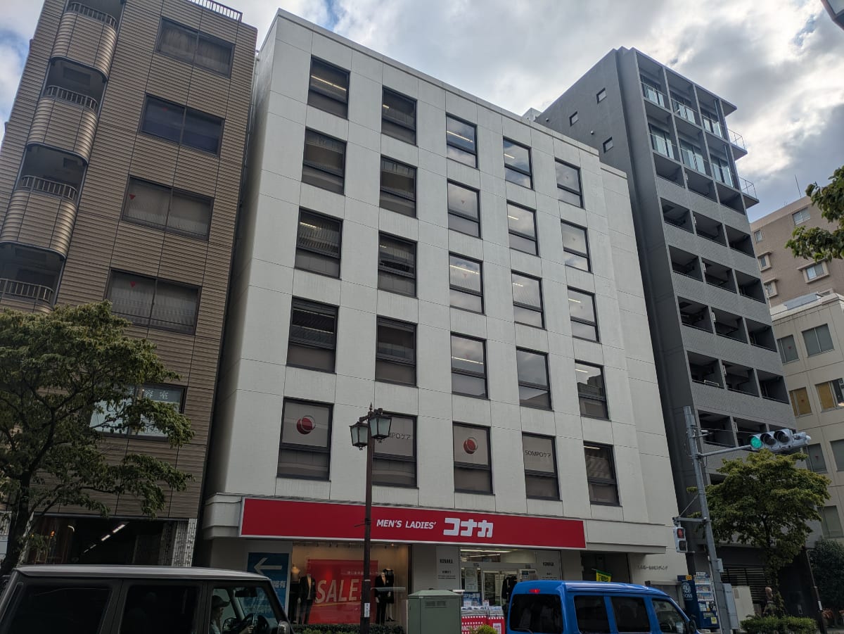 v20260822150636/fresh/building/J00100381510_1
