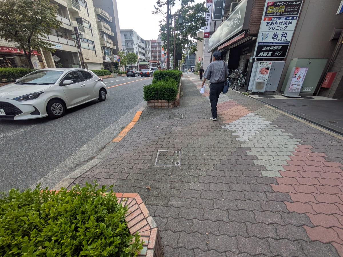 v20260822150636/fresh/building/J00100405241_2