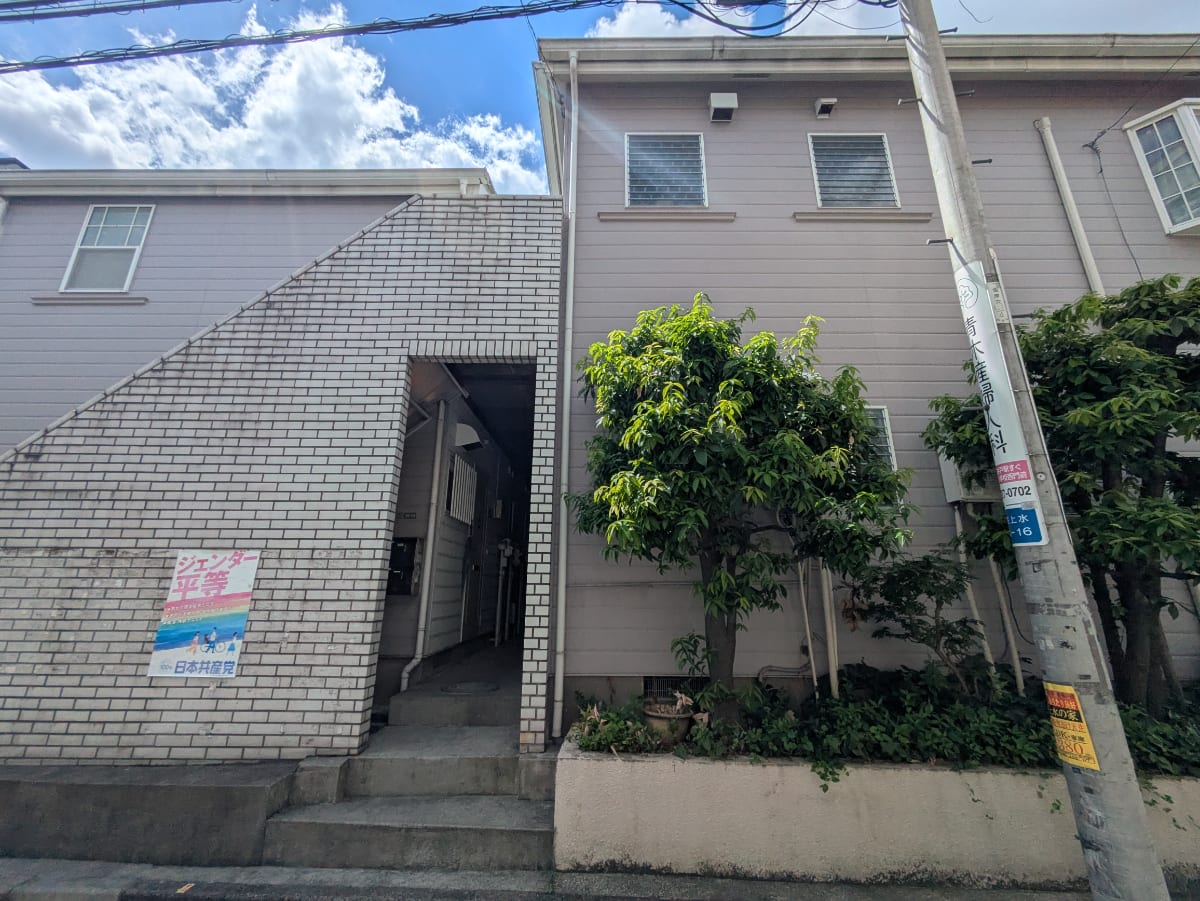 v20260823032151/fresh/building/J00100654649_10