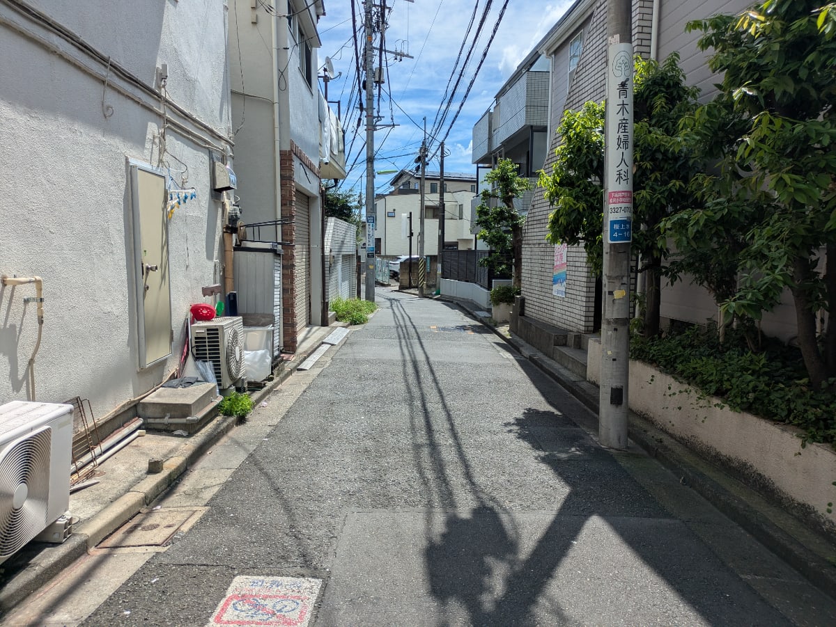 v20260823032151/fresh/building/J00100654649_11