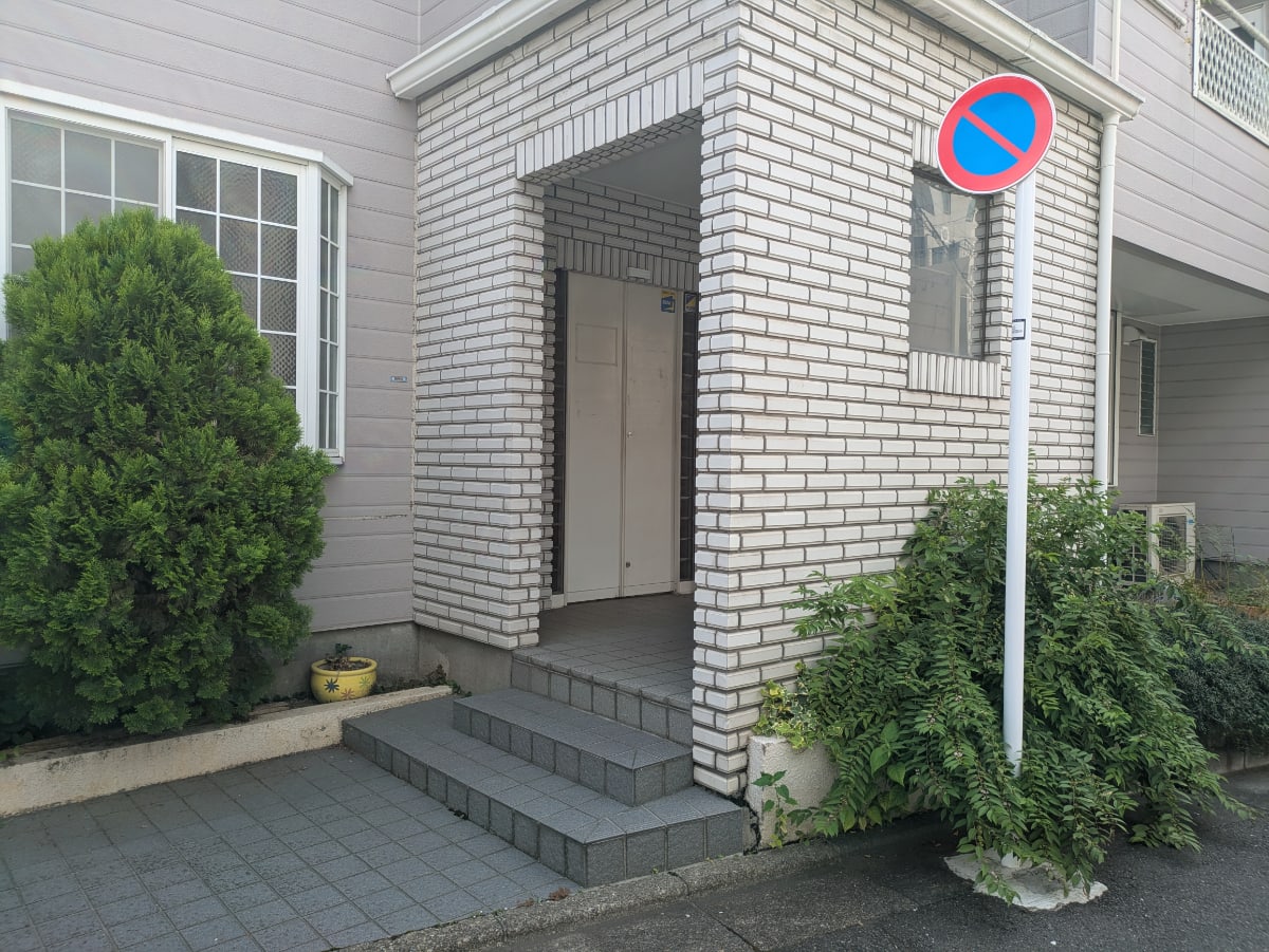v20260823032151/fresh/building/J00100654649_12