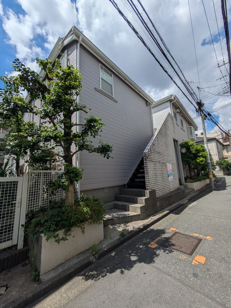 v20260823032151/fresh/building/J00100654649_7