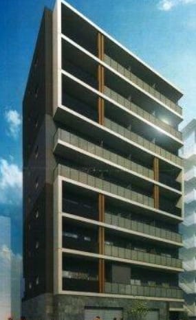 v20260823032151/fresh/building/J00100662247_1