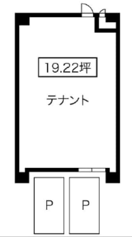 v20260823035438/fresh/room/H00103127658_1