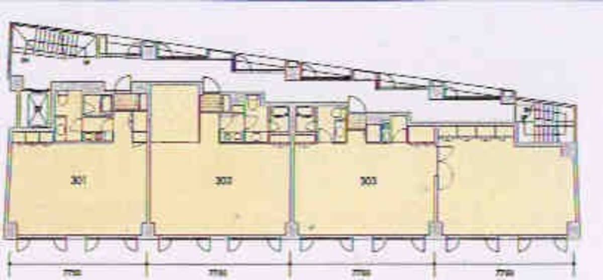 v20260823035438/fresh/room/J00101903325_1