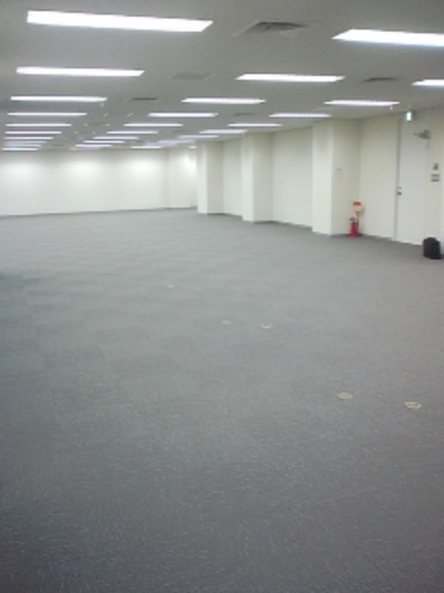 v20260823035438/fresh/room/J00101912177_5