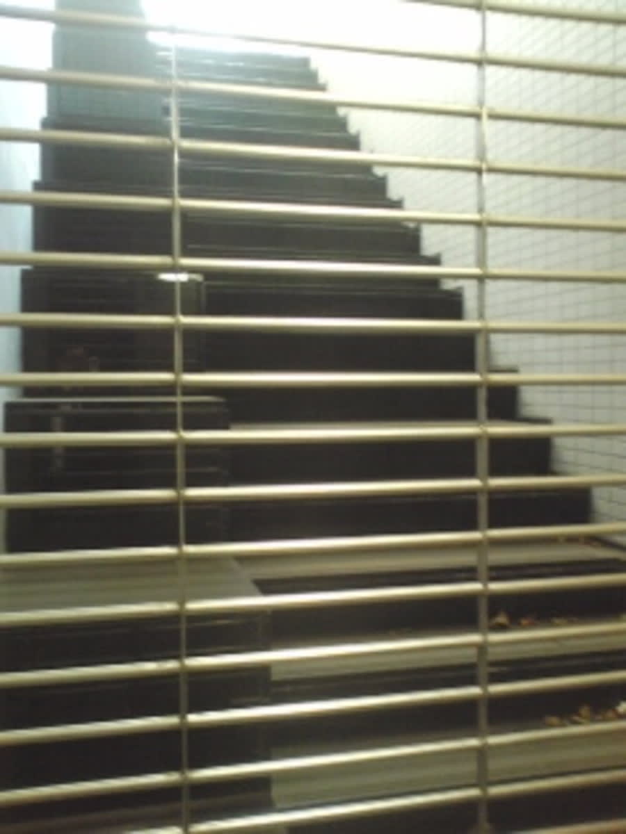 v20260823035438/fresh/room/J00101912177_6