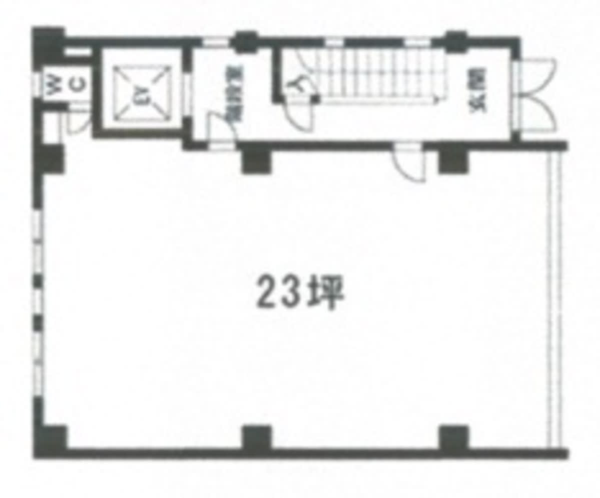 v20260823035438/fresh/room/J00101976877_1