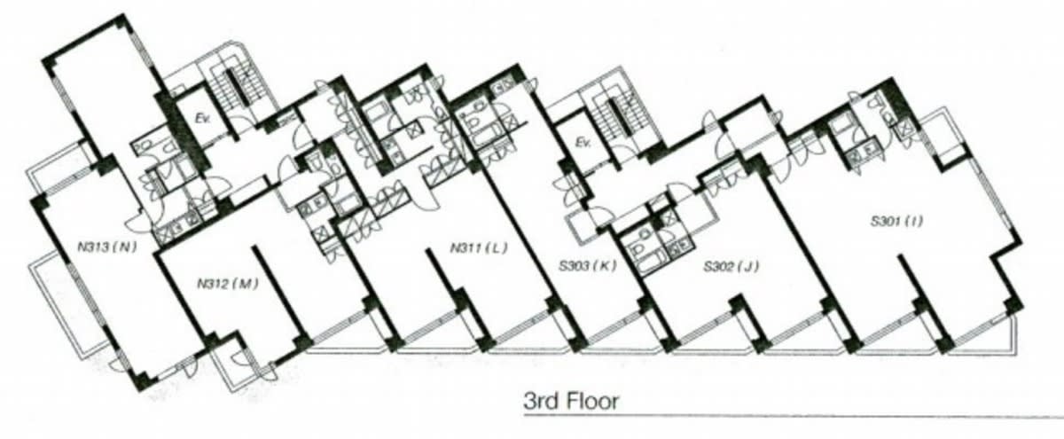v20260823035438/fresh/room/J00102006364_1