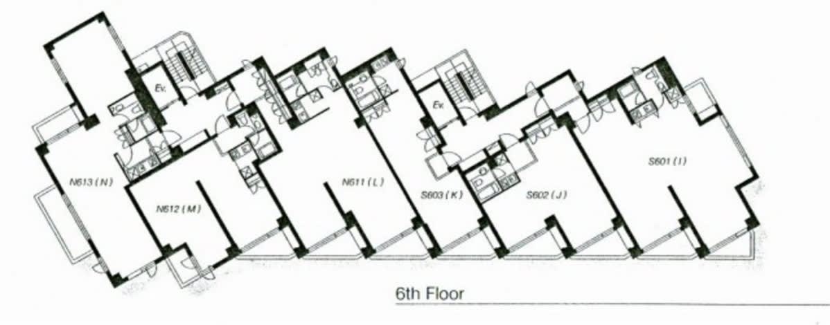 v20260823035438/fresh/room/J00102006379_1