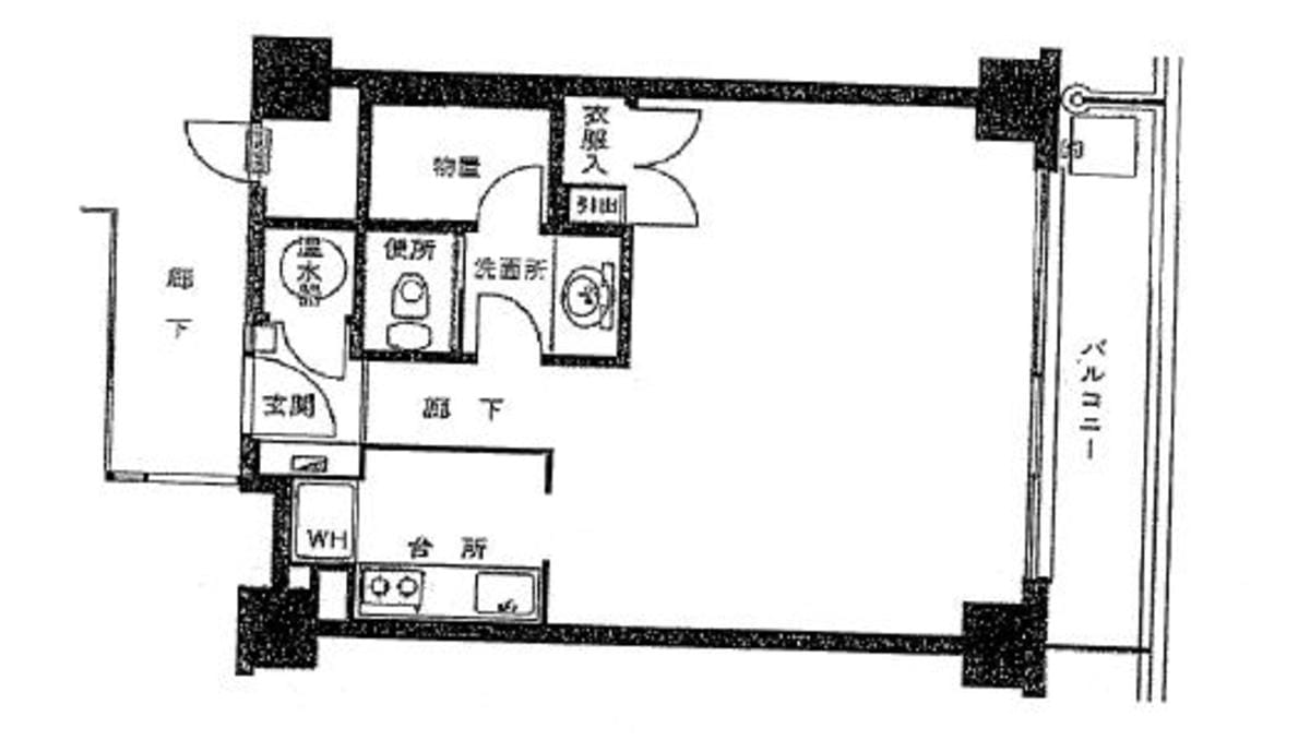 v20260823035438/fresh/room/J00102063789_1