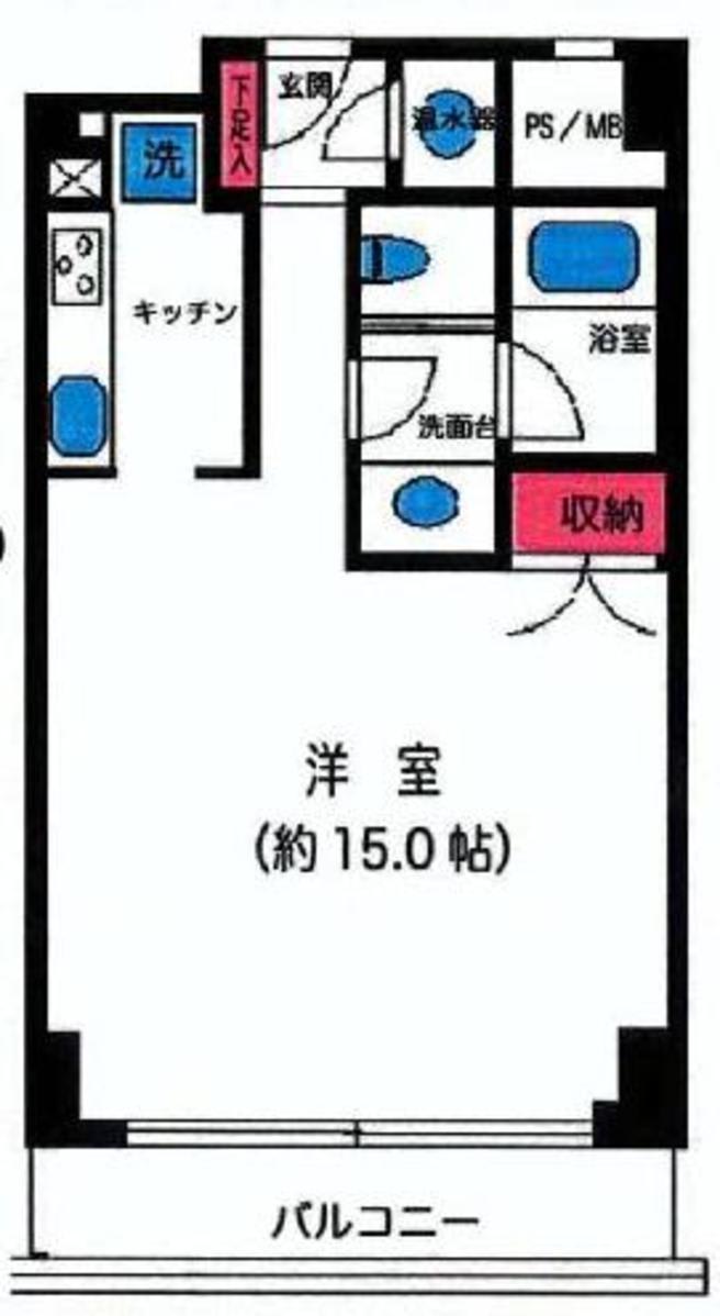 v20260823035438/fresh/room/J00102063806_1