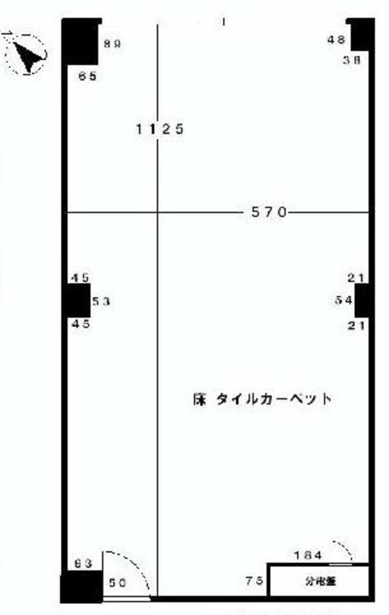 v20260823035438/fresh/room/J00102094937_1