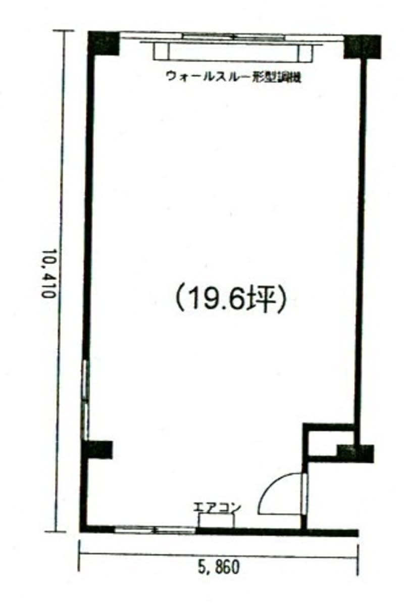 v20260823035438/fresh/room/J00102094948_1