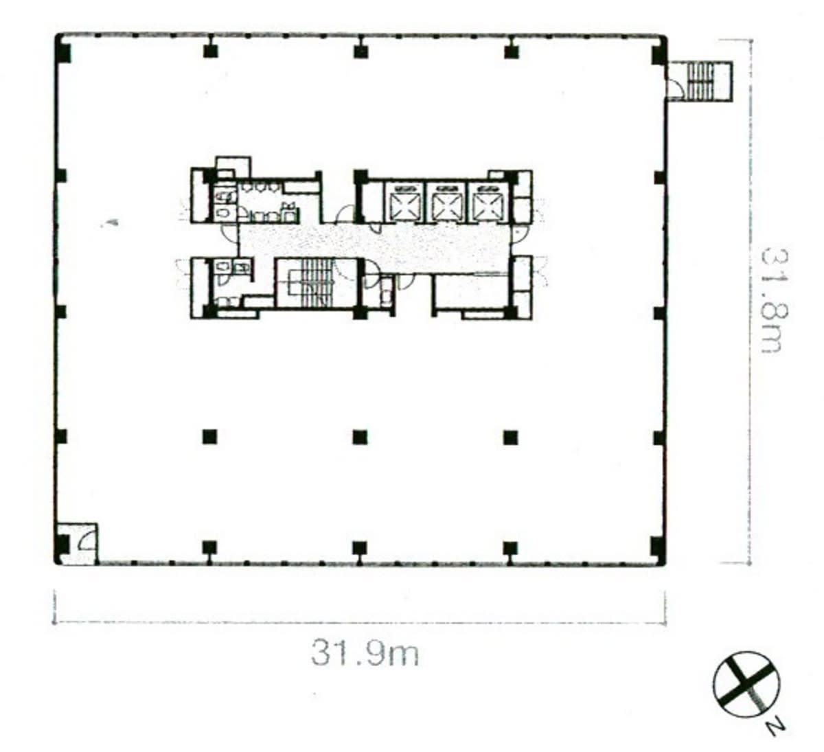 v20260823035438/fresh/room/J00102097689_1