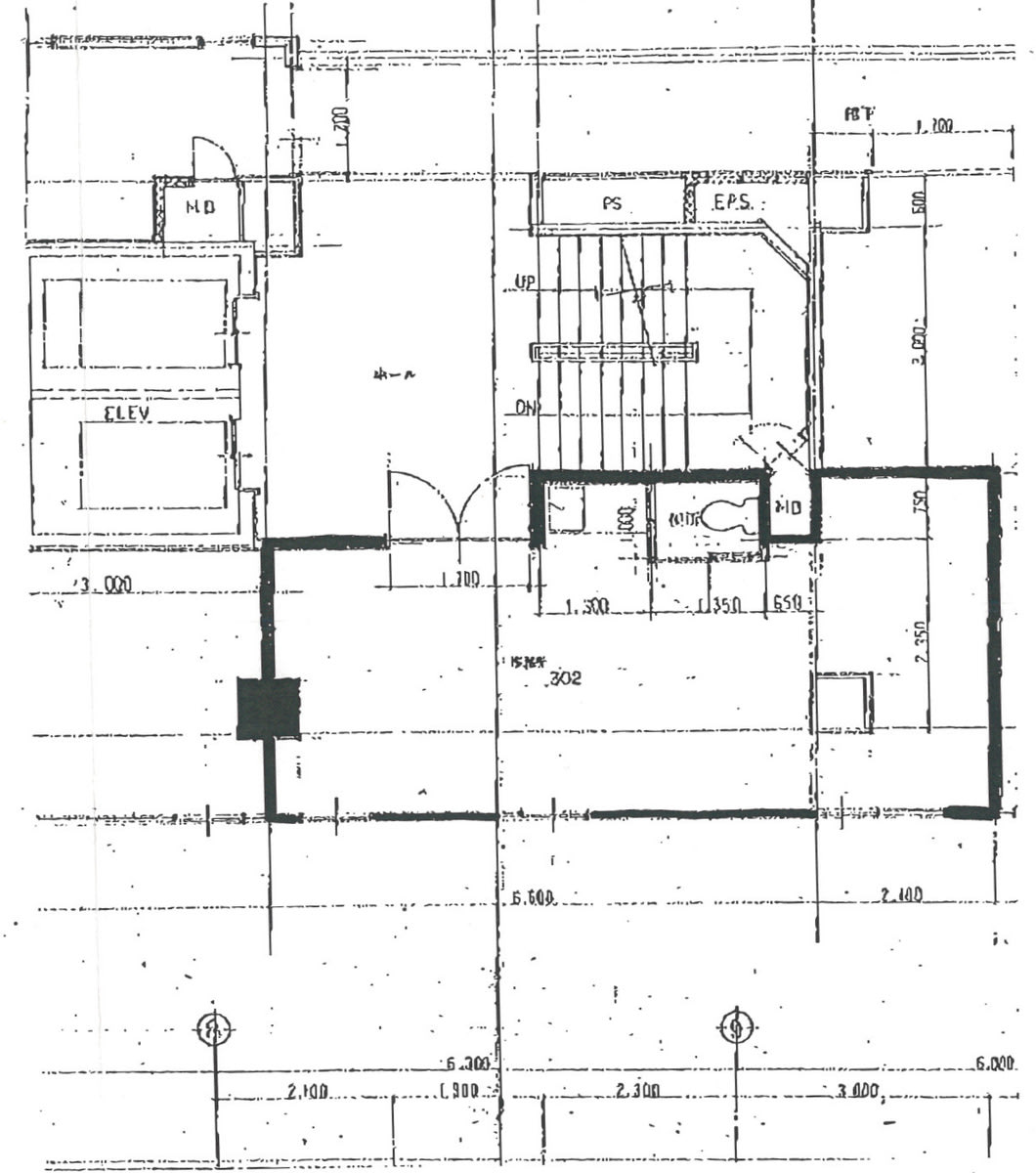 v20260823035438/fresh/room/J00102104875_1