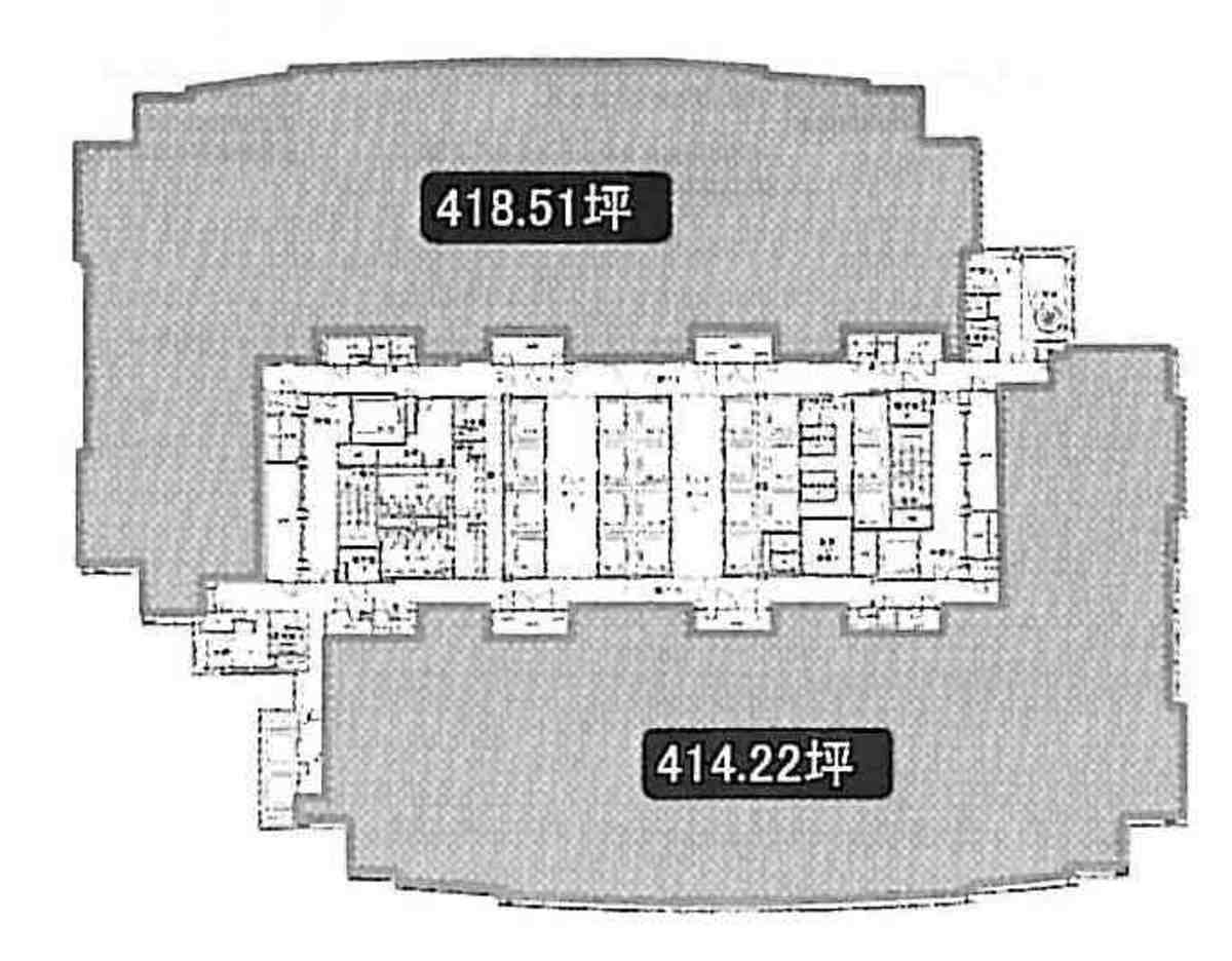 v20260823035438/fresh/room/J00102106266_1