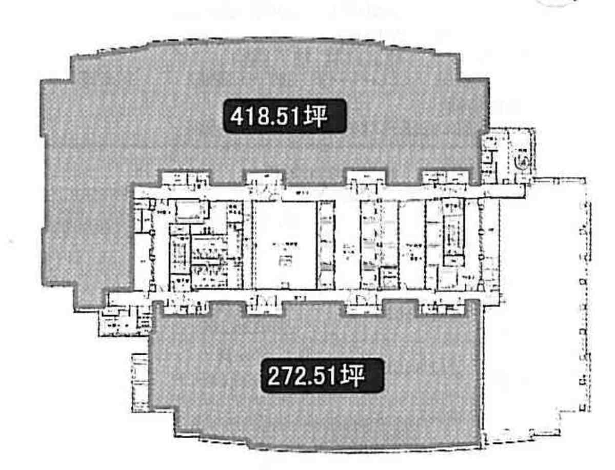 v20260823035438/fresh/room/J00102106275_1