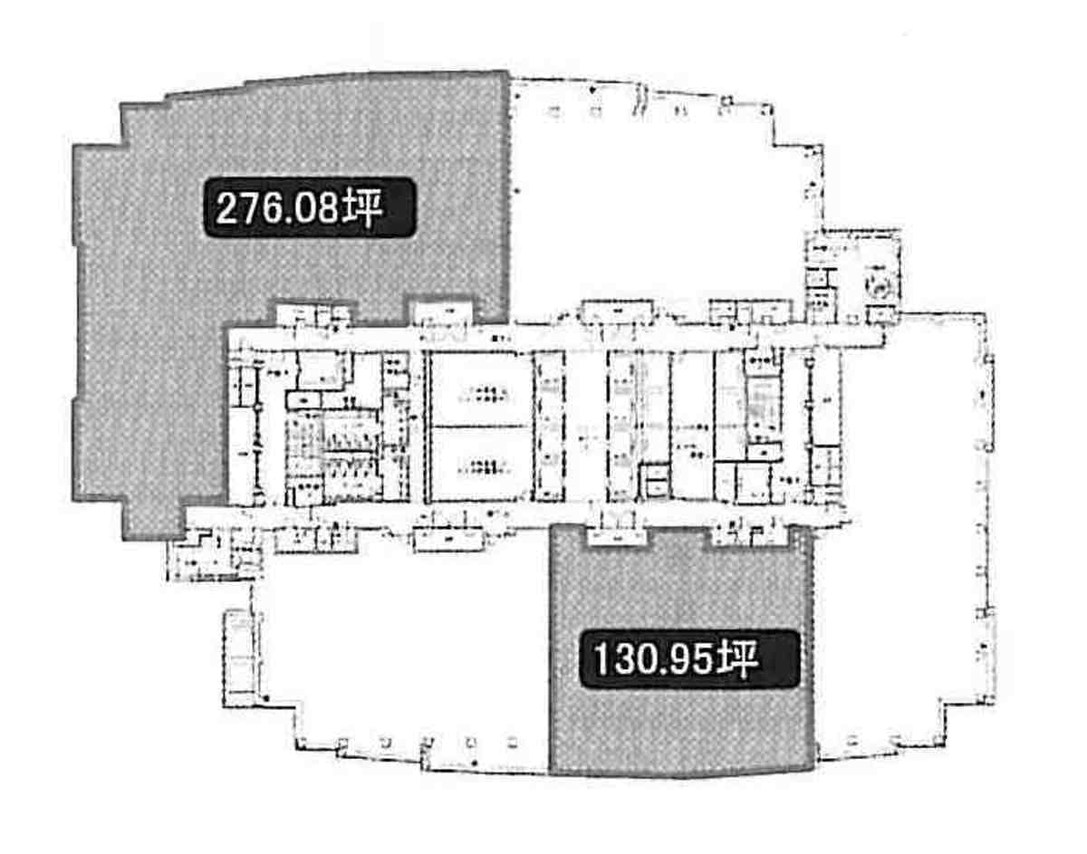 v20260823035438/fresh/room/J00102106289_1