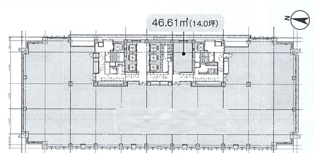 v20260823035438/fresh/room/J00102159437_1