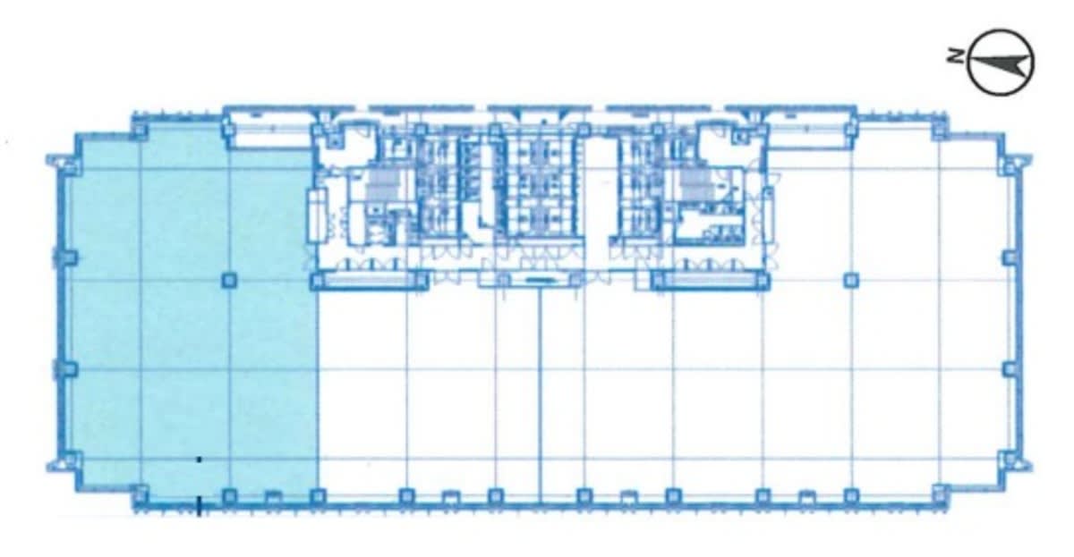 v20260823035438/fresh/room/J00102159477_1