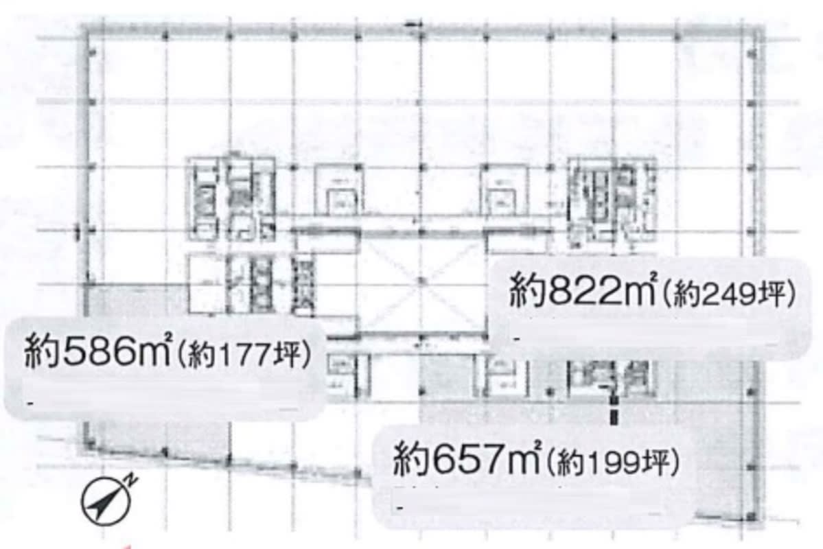 v20260823035438/fresh/room/J00102196405_1