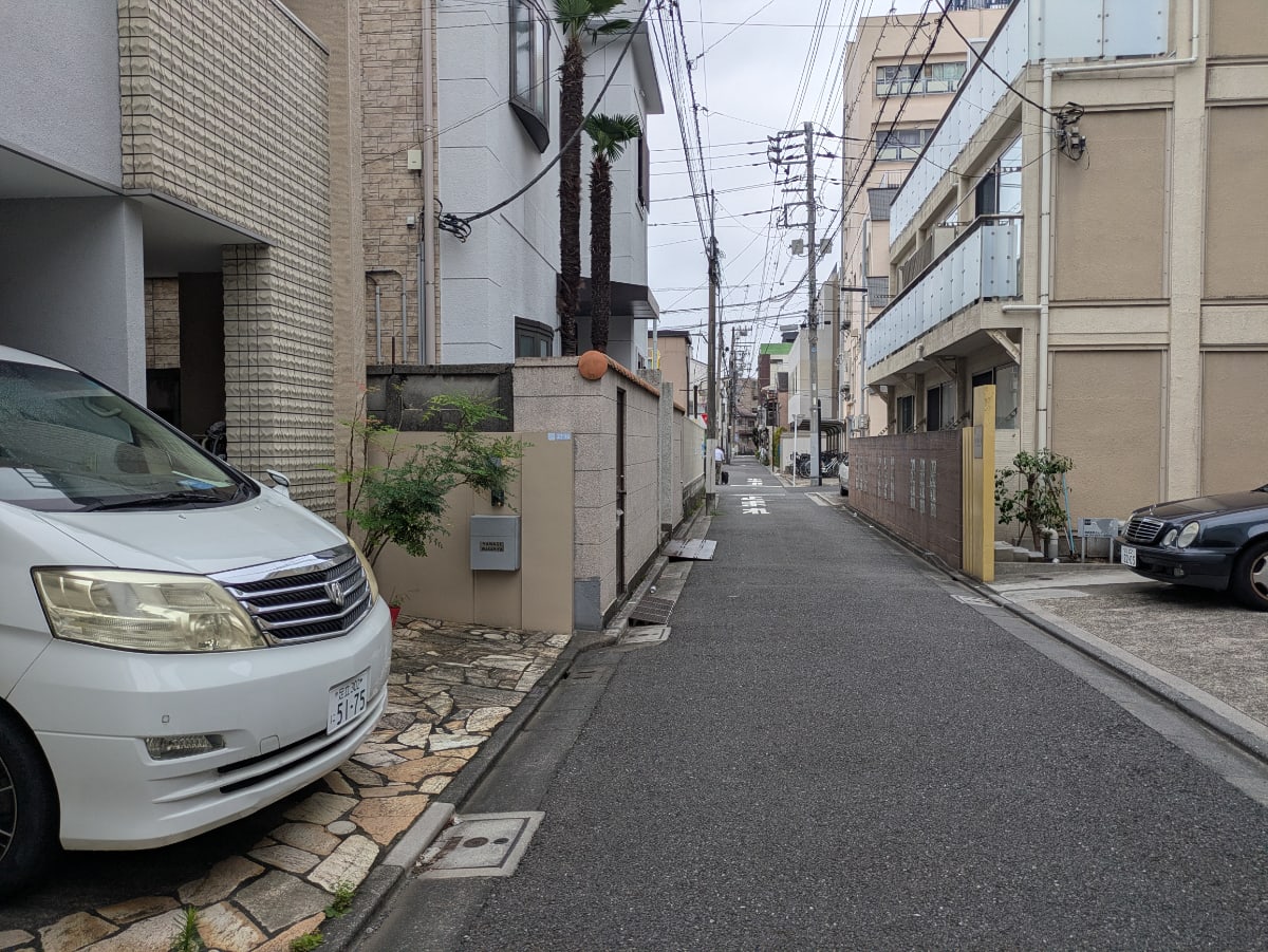v20260823040541/fresh/building/J00100357964_2