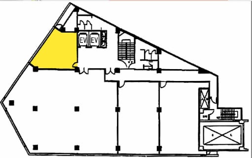 v20260824152328/fresh/room/H00103127442_1