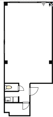 v20260824152328/fresh/room/H00103127760_1