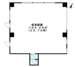 v20260824152328/fresh/room/H00103127761_1