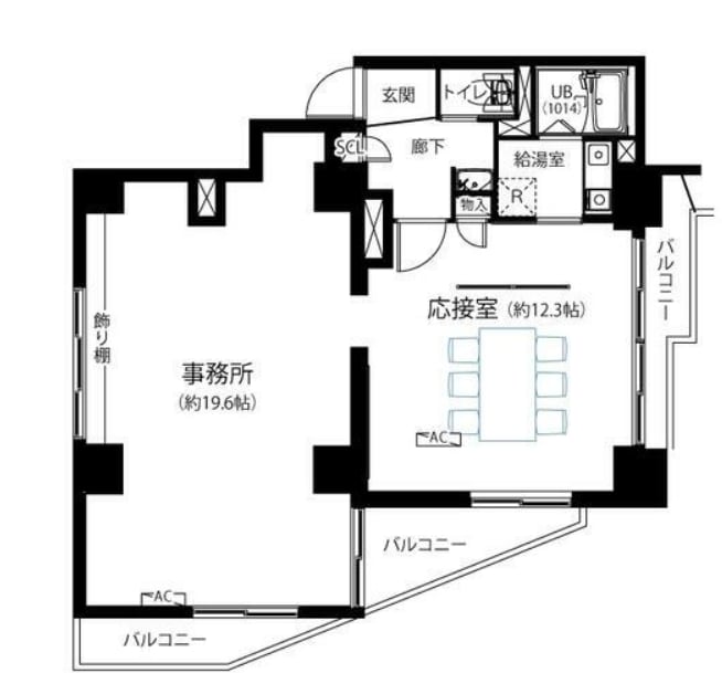 v20260824152328/fresh/room/H00103127856_1
