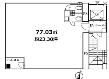 v20260824152328/fresh/room/H00103127932_1