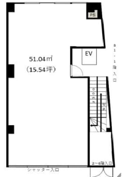 v20260824152328/fresh/room/H00103127955_1