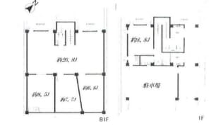 v20260824152328/fresh/room/H00103127956_1
