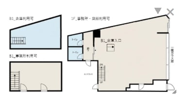 v20260824152328/fresh/room/H00103127989_1