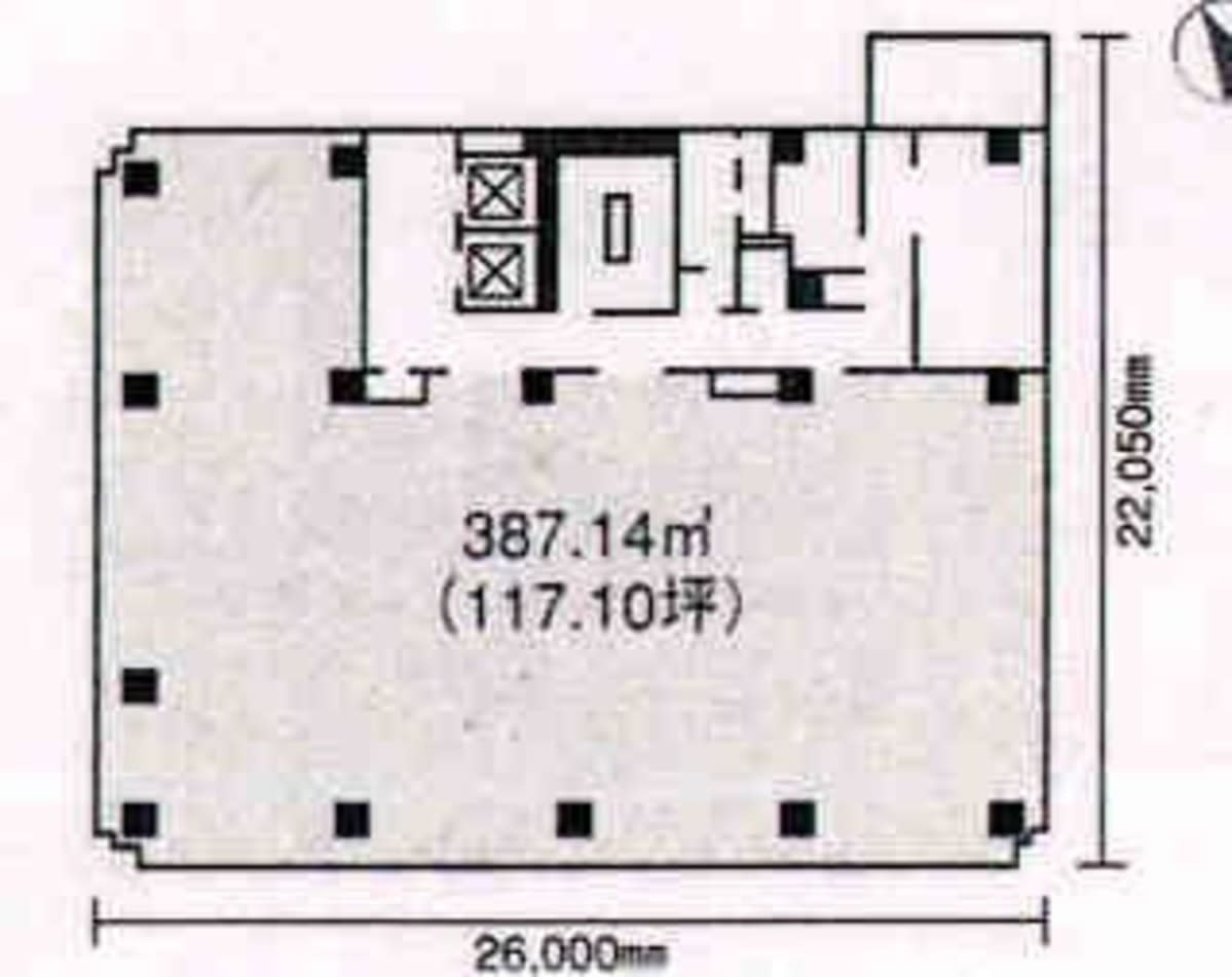 v20260824152328/fresh/room/J00101934049_1