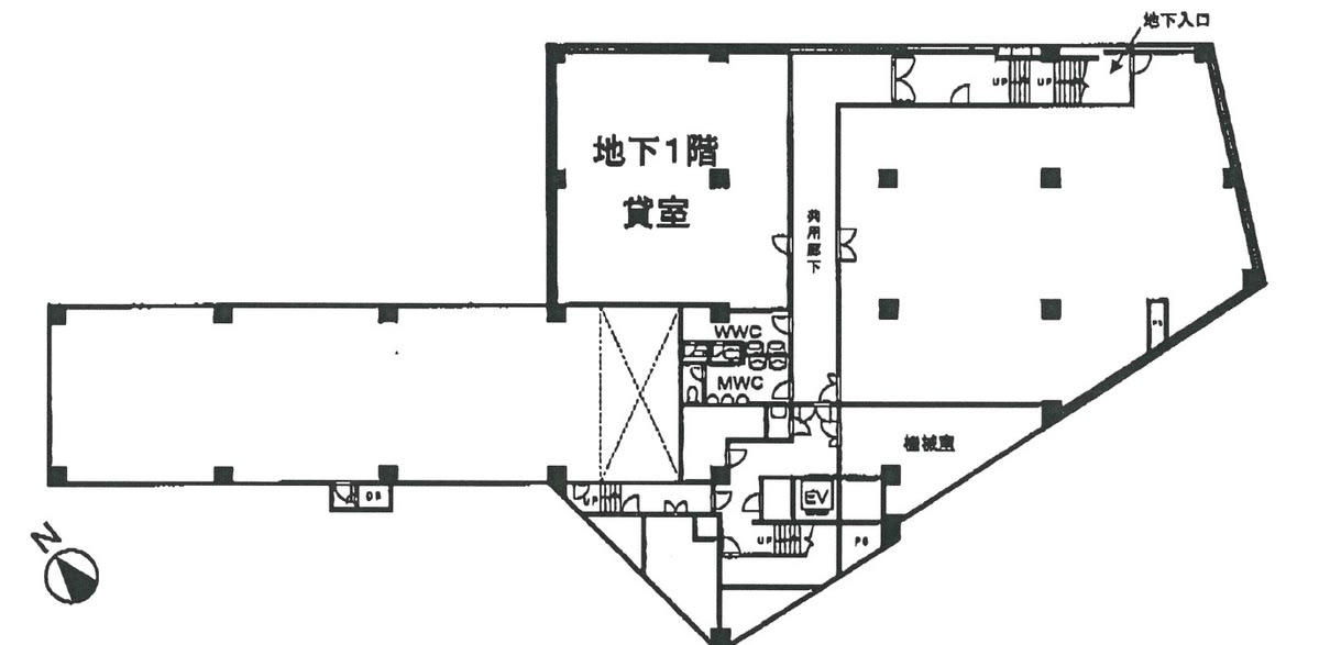 v20260824152328/fresh/room/J00101968336_1