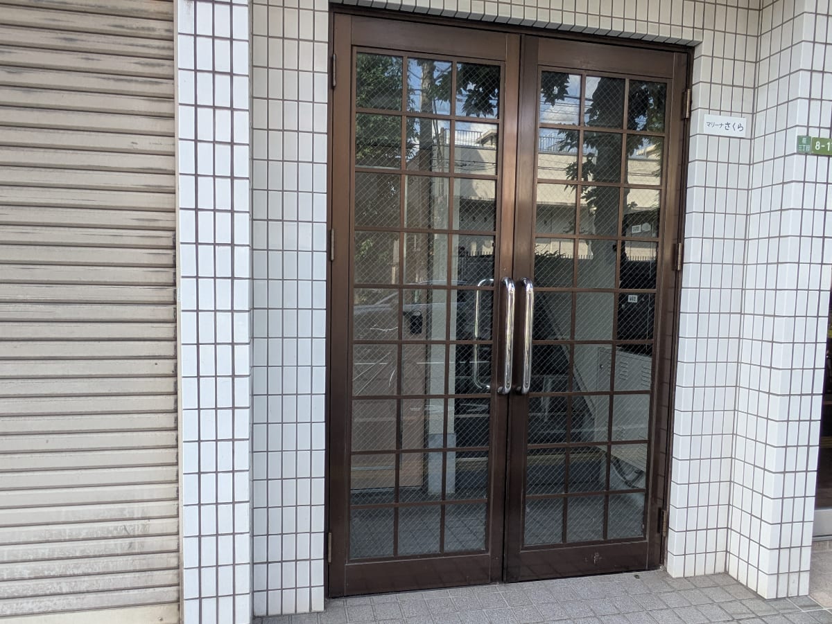 v20260825151120/fresh/building/J00100357970_3