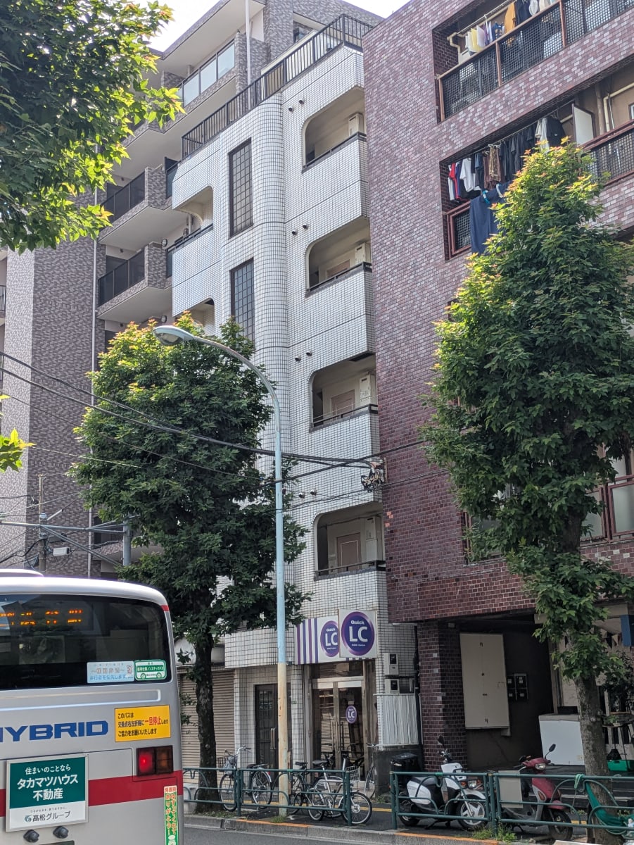 v20260825151120/fresh/building/J00100357970_5