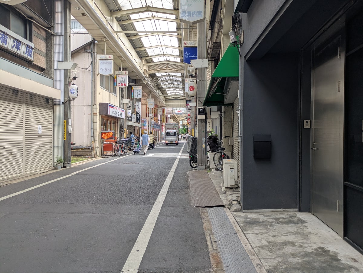 v20260825151120/fresh/building/J00100359328_2